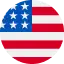 Made in USA icon