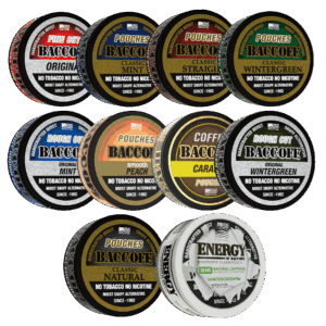 Build Your Mixed Can Pack