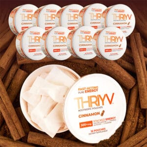 thriyv_nootropic_energy_cinnamon_10pack