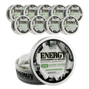 BaccOff_energy_10_pack
