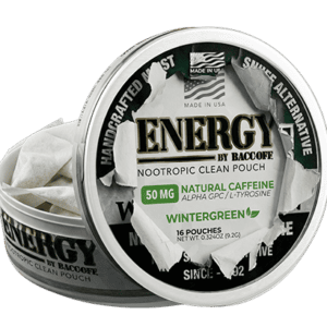 baccoff_energy_single