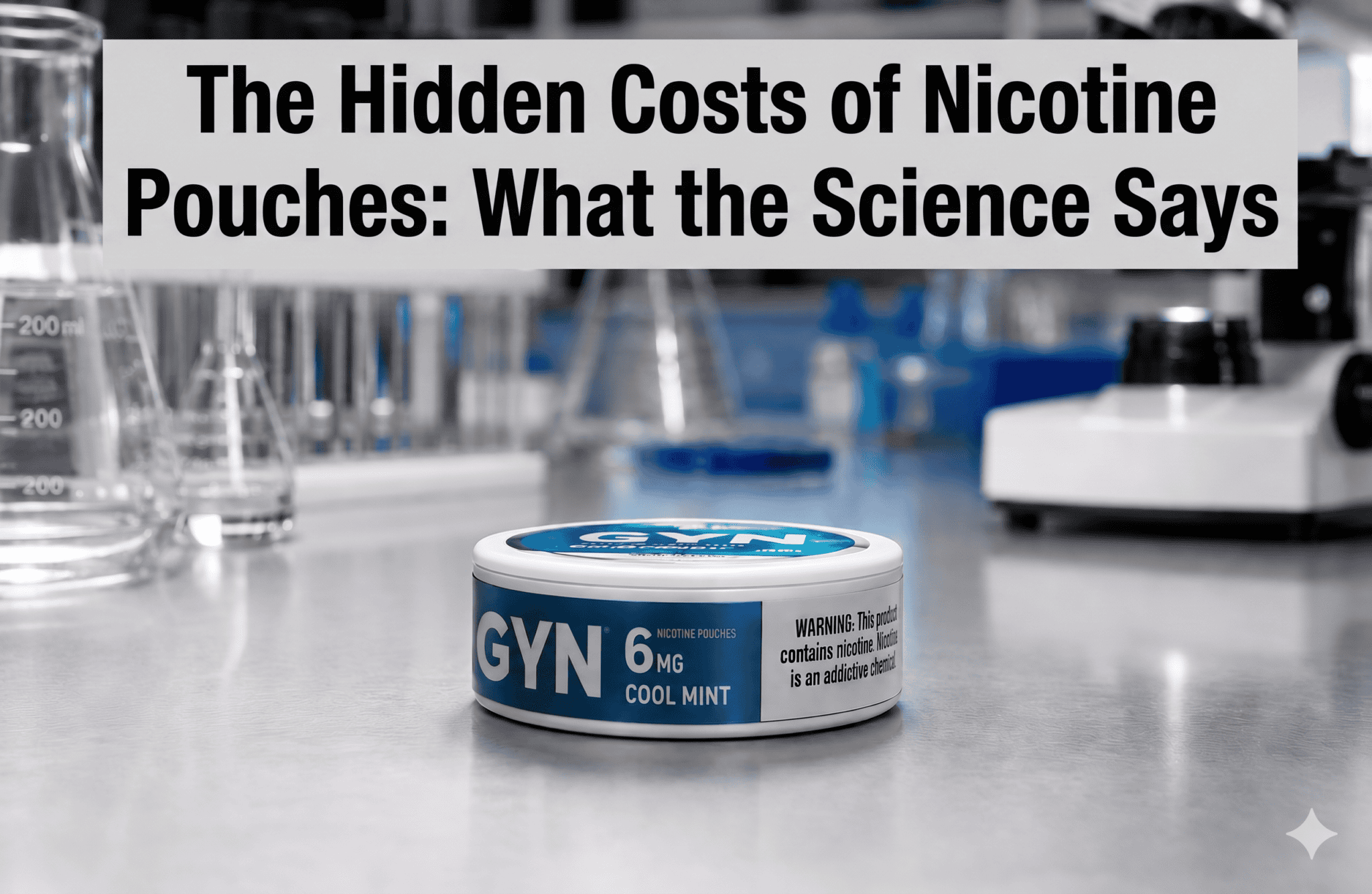 cost_of_nicotine_pouches_blog