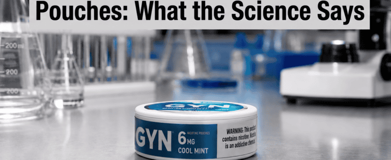 cost_of_nicotine_pouches_blog