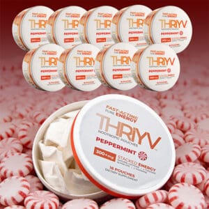 thriyv_peppermint_10pack_nootropic