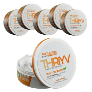 thriyv_nootropic_energy_pouch
