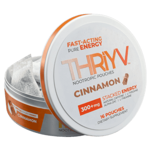 thriyv_cinnamon_1can
