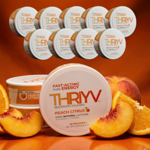 thriyv_peach_productimg