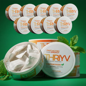 thriyv_energy_nootropic_productpic